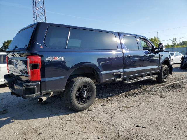 Photo 3 from auction – 2023 FORD F350 SUPER with VIN 1FT8W3BN3PEC98441