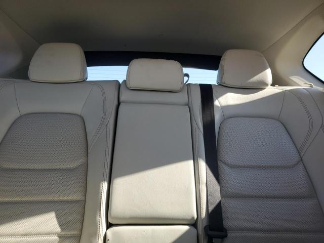 Photo 10 from auction – 2019 MAZDA CX-5 GRAND with VIN JM3KFBDM6K1554583