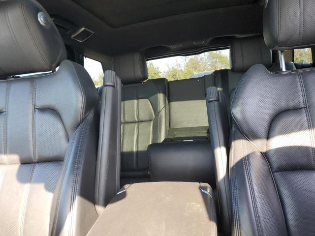 Photo 10 from auction – 2016 LAND ROVER RANGE ROVE with VIN SALWR2EF1GA559076