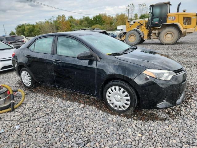 Photo 4 from auction – 2015 TOYOTA COROLLA L with VIN 2T1BURHE8FC437468