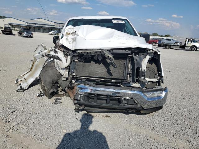 Photo 5 from auction – 2021 FORD F150 SUPERCREW with VIN 1FTEW1EP7MKD20815
