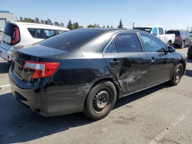 Photo 3 from auction – 2012 TOYOTA CAMRY BASE with VIN 4T1BF1FK2CU520117