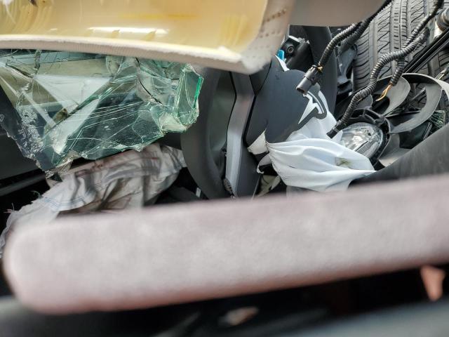 Photo 8 from auction – 2023 TESLA MODEL 3 with VIN 5YJ3E1EA4PF551663