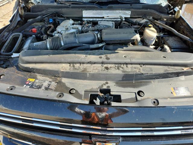 Photo 11 from auction – 2019 CHEVROLET SILVERADO with VIN 1GC1KTEY1KF146776