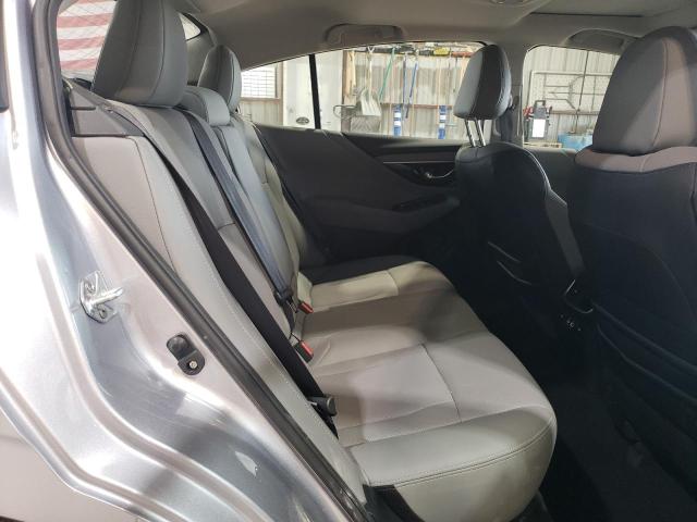 Photo 10 from auction – 2023 SUBARU LEGACY LIM with VIN 4S3BWAN67P3015758