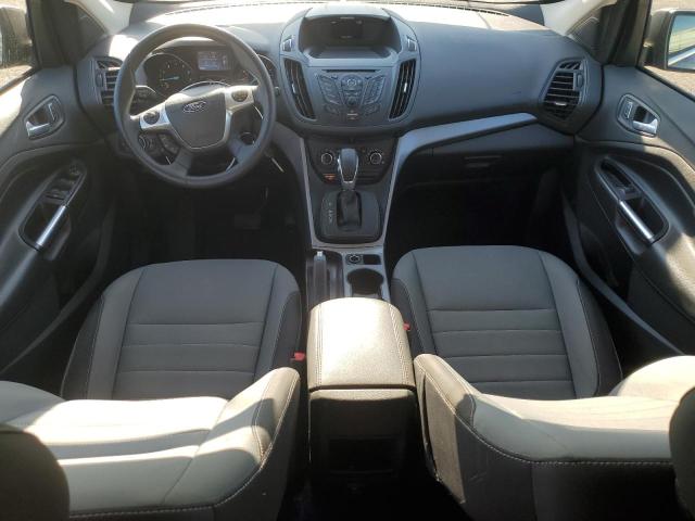 Photo 8 from auction – 2016 FORD ESCAPE SE with VIN 1FMCU9GX3GUB87502