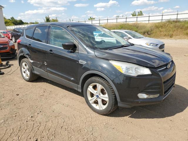 Photo 4 from auction – 2015 FORD ESCAPE SE with VIN 1FMCU9GX4FUB80315