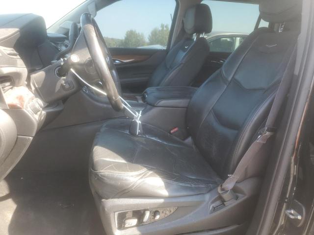 Photo 7 from auction – 2015 CADILLAC ESCALADE L with VIN 1GYS4MKJ5FR542770