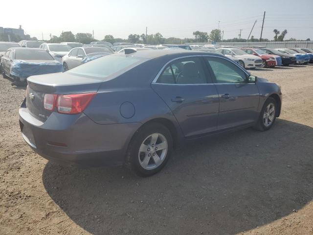 Photo 3 from auction – 2015 CHEVROLET MALIBU LS with VIN 1G11B5SL6FF287443