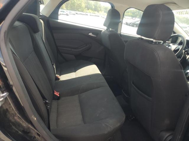 Photo 10 from auction – 2016 FORD FOCUS SE with VIN 1FADP3F25GL330741