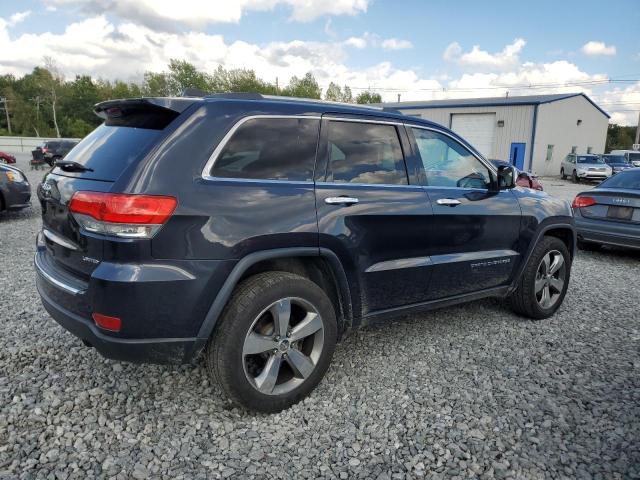 Photo 3 from auction – 2014 JEEP GRAND CHER with VIN 1C4RJFBG0EC408232