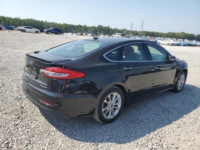 Photo 3 from auction – 2019 FORD FUSION TIT with VIN 3FA6P0SU7KR111160