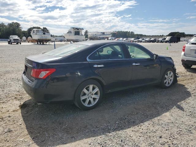 Photo 3 from auction – 2009 LEXUS ES 350 with VIN JTHBJ46GX92285615