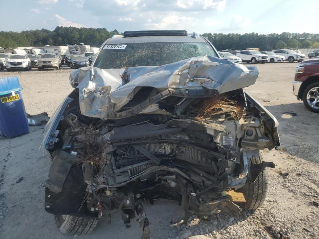 Photo 5 from auction – 2024 GMC YUKON DENALI with VIN 1GKS2DKL2RR279501