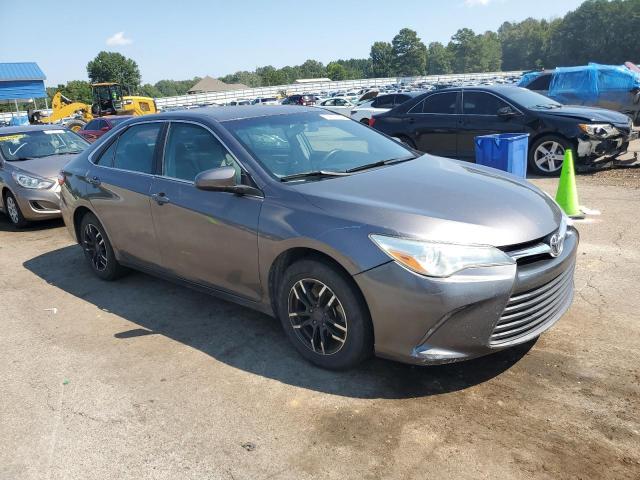 Photo 4 from auction – 2016 TOYOTA CAMRY LE with VIN 4T1BF1FK3GU570711