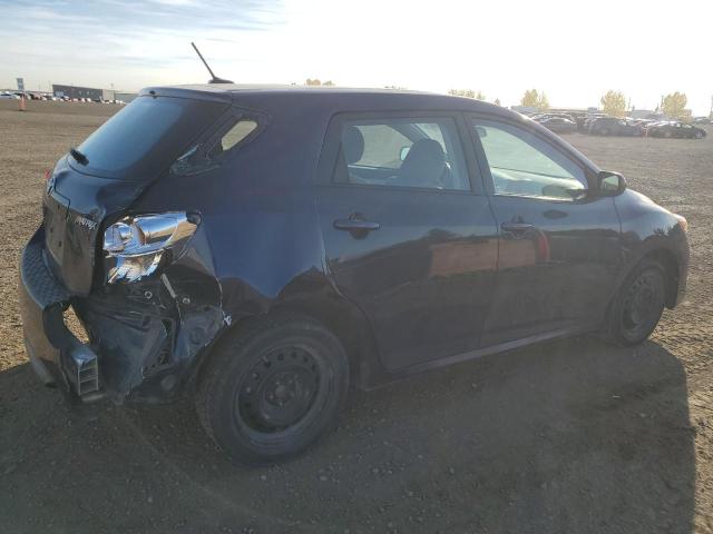 Photo 3 from auction – 2010 TOYOTA COROLLA MA with VIN 2T1KU4EE5AC356461