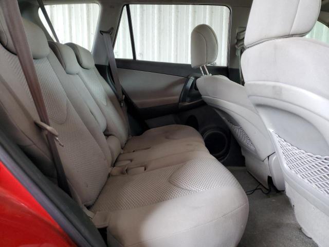 Photo 11 from auction – 2011 TOYOTA RAV4 with VIN 2T3ZF4DV4BW056573