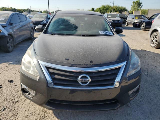 Photo 5 from auction – 2014 NISSAN ALTIMA 2.5 with VIN 1N4AL3AP4EC264178