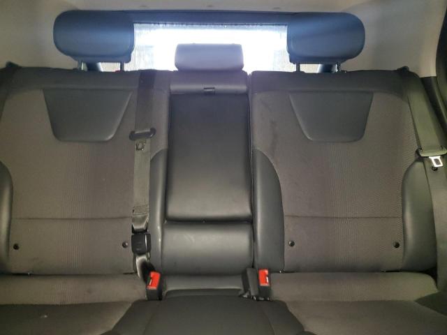 Photo 10 from auction – 2023 KIA NIRO WIND with VIN KNDCR3L19P5071798