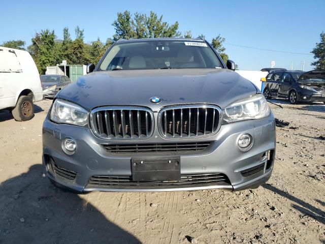 Photo 5 from auction – 2014 BMW X5 XDRIVE3 with VIN 5UXKR0C56E0H15993