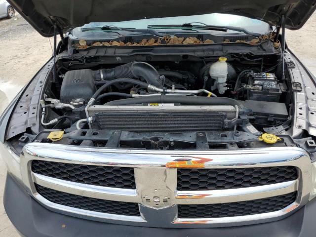 Foto 11 de la subasta – 2015 RAM 1500 ST con VIN 1C6RR6KT8FS500712