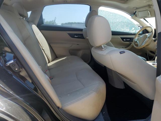 Photo 10 from auction – 2016 NISSAN ALTIMA 2.5 with VIN 1N4AL3AP6GC168992