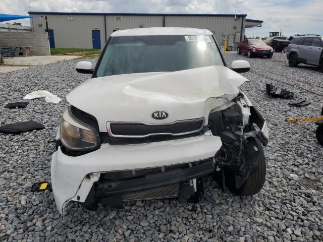 Photo 5 from auction – 2015 KIA SOUL with VIN KNDJN2A2XF7779098