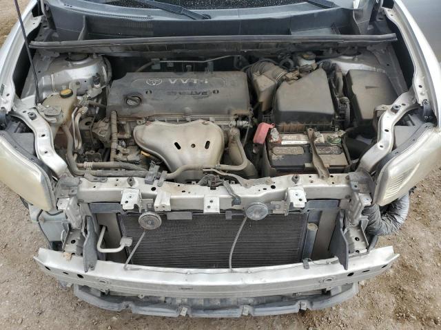 Photo 11 from auction – 2010 TOYOTA SCION XB with VIN JTLZE4FE7A1115536
