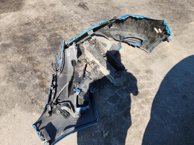 Photo 12 from auction – 2017 FORD FOCUS SE with VIN 1FADP3F21HL240276