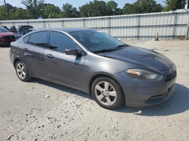 Photo 4 from auction – 2015 DODGE DART SXT with VIN 1C3CDFBB5FD111958