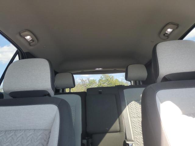 Photo 10 from auction – 2024 CHEVROLET EQUINOX LS with VIN 3GNAXHEG5RL199672