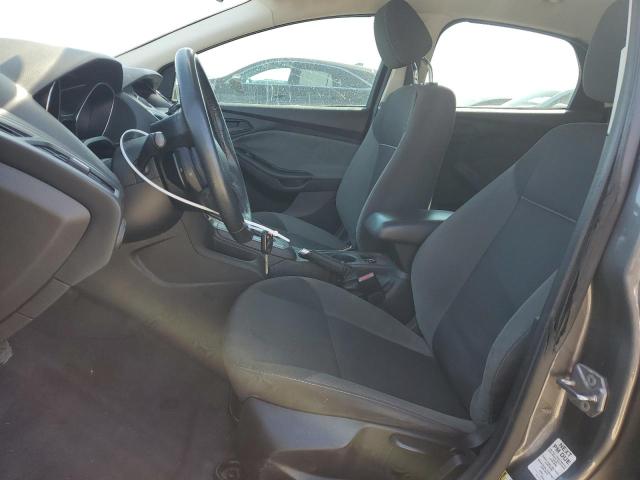 Фото 7 с аукциона – 2012 FORD FOCUS SE с VIN 1FAHP3K20CL338103