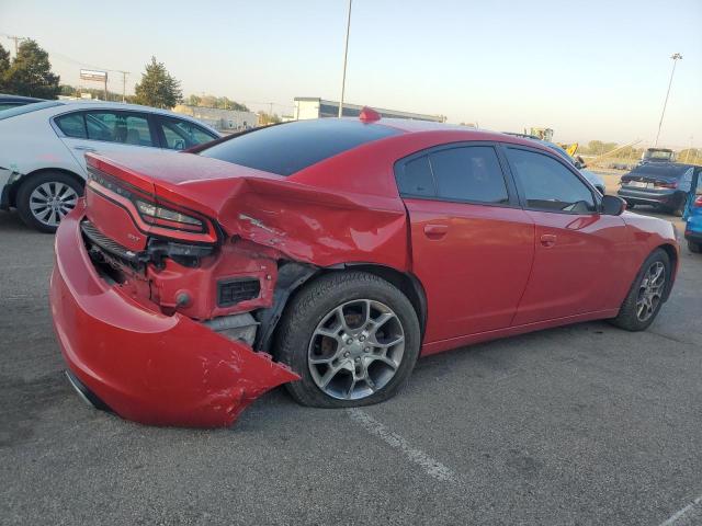 Photo 3 from auction – 2015 DODGE CHARGER SX with VIN 2C3CDXJG3FH739118