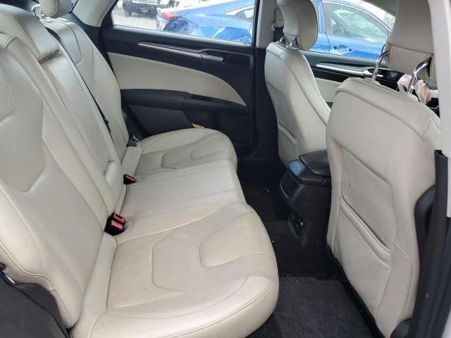 Photo 10 from auction – 2014 FORD FUSION TIT with VIN 3FA6P0RU7ER224357