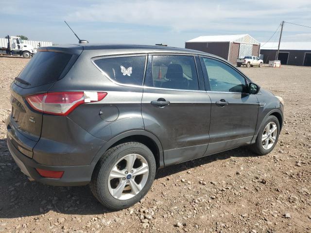 Photo 3 from auction – 2016 FORD ESCAPE SE with VIN 1FMCU9GX9GUA98498