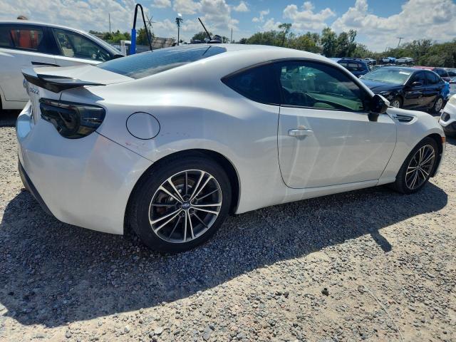 Photo 3 from auction – 2013 SUBARU BRZ 2.0 LI with VIN JF1ZCAC19D1610526