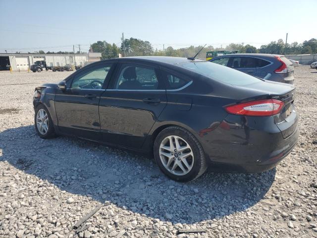Photo 2 from auction – 2016 FORD FUSION SE with VIN 3FA6P0H77GR237558
