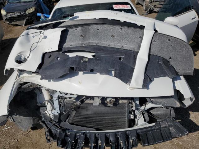 Photo 12 from auction – 2023 DODGE CHALLENGER with VIN 2C3CDZJG7PH621280