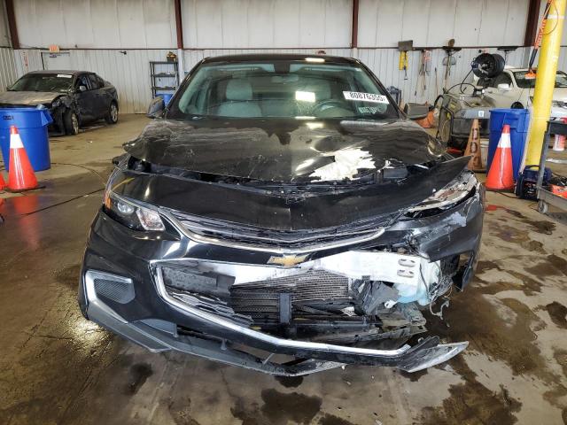 Photo 5 from auction – 2016 CHEVROLET MALIBU LS with VIN 1G1ZB5ST5GF256611
