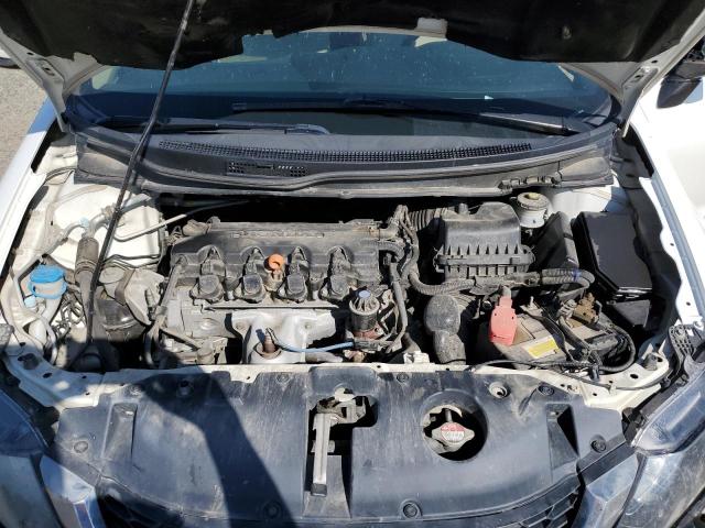 Photo 11 from auction – 2015 HONDA CIVIC SE with VIN 2HGFB2F73FH526472