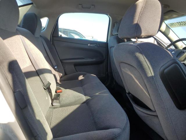 Photo 10 from auction – 2013 CHEVROLET IMPALA LT with VIN 2G1WG5E36D1124086