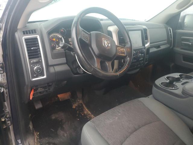 Photo 8 from auction – 2015 RAM 1500 SLT with VIN 1C6RR7LT6FS694855