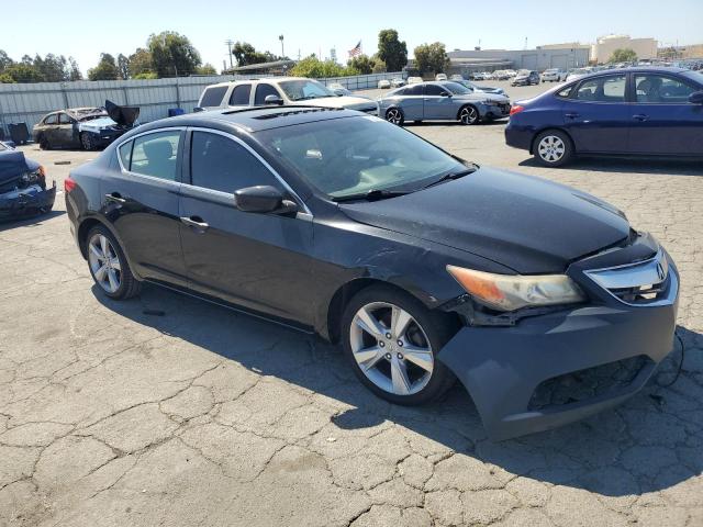 Photo 4 from auction – 2013 ACURA ILX 20 PRE with VIN 19VDE1F51DE002129