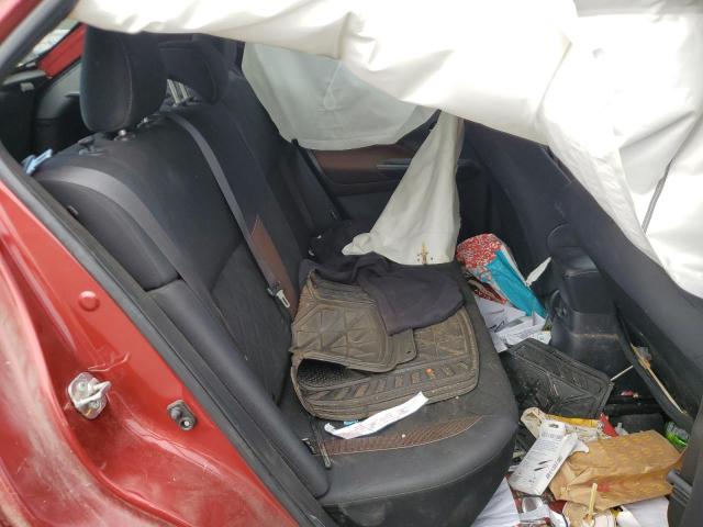 Photo 11 from auction – 2020 NISSAN KICKS SR with VIN 3N1CP5DV9LL568284