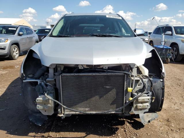 Photo 5 from auction – 2016 CHEVROLET EQUINOX LT with VIN 2GNFLGEK9G6294768