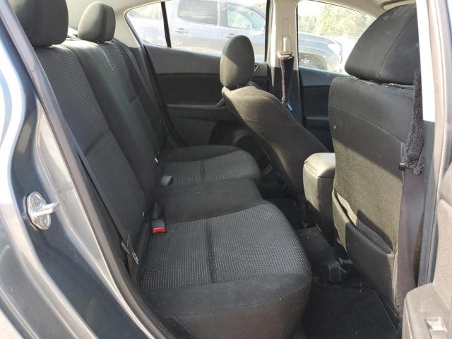 Photo 10 from auction – 2013 MAZDA 3 I with VIN JM1BL1U73D1798667