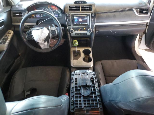 Photo 8 from auction – 2012 TOYOTA CAMRY BASE with VIN 4T1BF1FK3CU181108