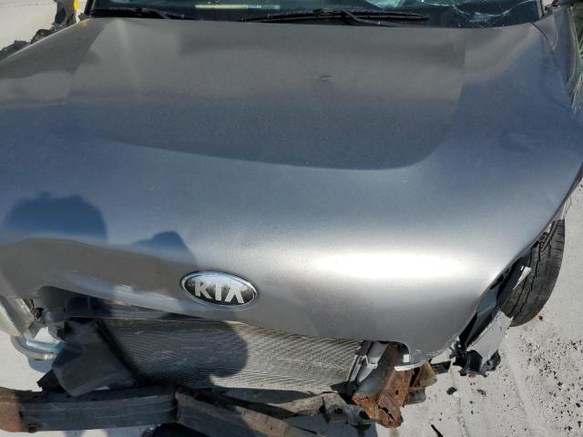Photo 11 from auction – 2013 KIA SOUL + with VIN KNDJT2A60D7561287