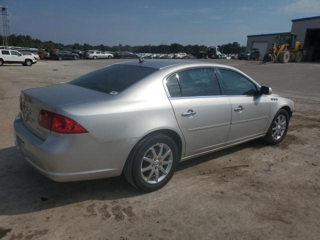 Photo 3 from auction – 2007 BUICK LUCERNE CX with VIN 1G4HD572X7U146142