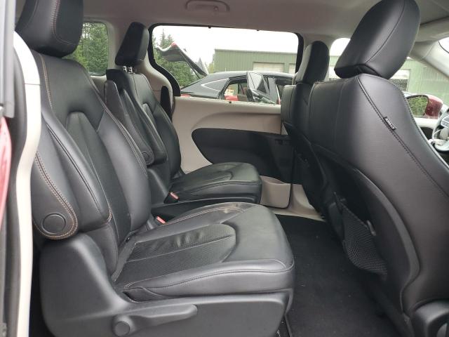 Photo 11 from auction – 2017 CHRYSLER PACIFICA E with VIN 2C4RC1L77HR782523